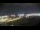 Webcam in Johnson City, Tennessee, 52.6 mi away