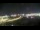 Webcam in Johnson City, Tennessee, 89.2 km