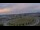 Webcam in Johnson City, Tennessee, 73.5 mi away
