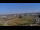 Webcam in Johnson City, Tennessee, 69.7 mi away