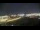 Webcam in Johnson City, Tennessee, 31.9 mi away