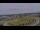 Webcam in Johnson City, Tennessee, 50.9 mi away