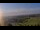 Webcam in Johnson City, Tennessee, 50.3 mi away