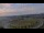 Webcam in Johnson City, Tennessee, 190.6 km entfernt