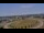 Webcam in Johnson City, Tennessee, 291.1 km entfernt