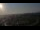Webcam in Johnson City, Tennessee, 62.4 km