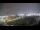Webcam in Johnson City, Tennessee, 69.2 mi away