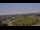 Webcam in Johnson City, Tennessee, 115.4 mi away