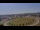 Webcam in Johnson City, Tennessee, 285.4 km