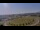 Webcam in Johnson City, Tennessee, 151.2 km