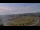 Webcam in Johnson City, Tennessee, 285.4 km