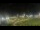 Webcam in Johnson City, Tennessee, 109.5 mi away