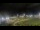 Webcam in Johnson City, Tennessee, 74.5 mi away
