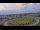 Webcam in Johnson City, Tennessee, 121.8 km entfernt