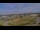 Webcam in Johnson City, Tennessee, 3.9 mi away