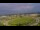 Webcam in Johnson City, Tennessee, 78.8 mi away