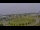 Webcam in Johnson City, Tennessee, 27.8 mi away