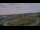 Webcam in Johnson City, Tennessee, 49.3 mi away