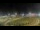 Webcam in Johnson City, Tennessee, 15 mi away