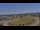 Webcam in Johnson City, Tennessee, 36.3 km