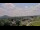 Webcam in Johnson City, Tennessee, 237.9 km