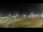 Webcam in Johnson City, Tennessee, 39 km entfernt