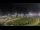 Webcam in Johnson City, Tennessee, 113.4 mi away