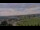 Webcam in Johnson City, Tennessee, 335.3 km entfernt
