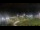 Webcam in Johnson City, Tennessee, 283.8 km