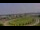 Webcam in Johnson City, Tennessee, 198.2 km entfernt