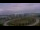 Webcam in Johnson City, Tennessee, 363.3 km