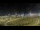 Webcam in Johnson City, Tennessee, 69 mi away