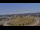Webcam in Johnson City, Tennessee, 271 km