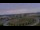 Webcam in Johnson City, Tennessee, 127.6 km