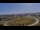 Webcam in Johnson City, Tennessee, 69.7 mi away