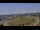 Webcam in Johnson City, Tennessee, 121.9 km