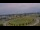 Webcam in Johnson City, Tennessee, 323 km entfernt