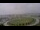 Webcam in Johnson City, Tennessee, 50.9 mi away