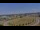 Webcam in Johnson City, Tennessee, 271 km