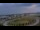 Webcam in Johnson City, Tennessee, 78.8 mi away