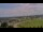 Webcam in Johnson City, Tennessee, 336 km