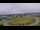 Webcam in Johnson City, Tennessee, 179.5 km entfernt