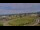 Webcam in Johnson City, Tennessee, 15 mi away