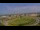 Webcam in Johnson City, Tennessee, 78.8 mi away