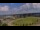 Webcam in Johnson City, Tennessee, 37.1 mi away
