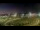 Webcam in Johnson City, Tennessee, 331.4 km