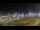 Webcam in Johnson City, Tennessee, 3.9 mi away