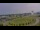 Webcam in Johnson City, Tennessee, 119.5 mi away
