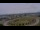 Webcam in Johnson City, Tennessee, 49.3 mi away
