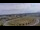 Webcam in Johnson City, Tennessee, 127.6 km